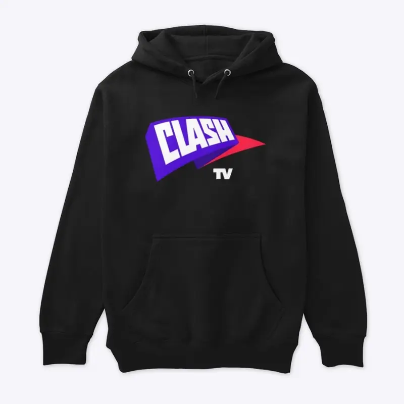 ClashTV Collection