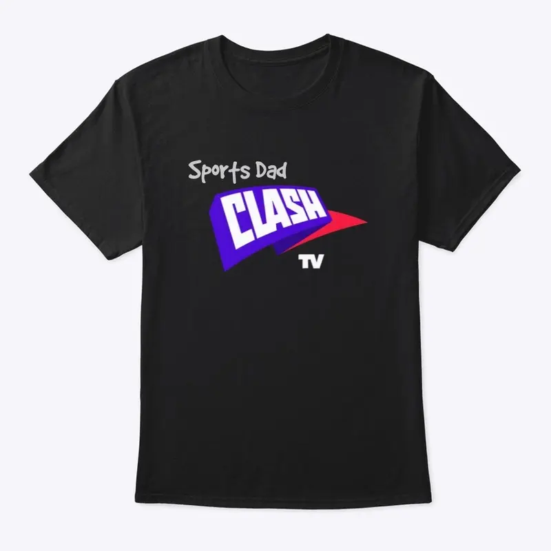 ClashTV Collection