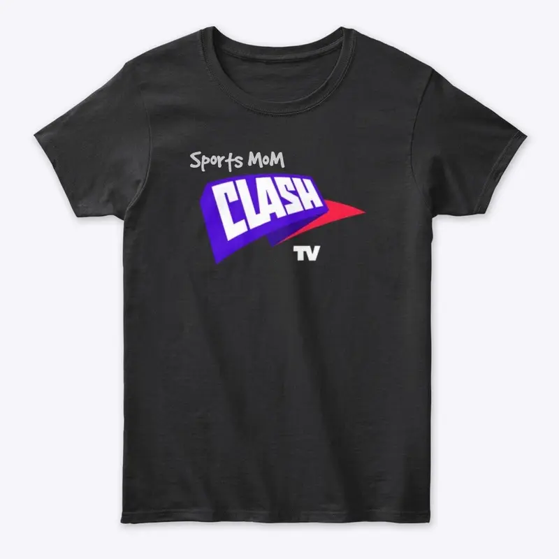 ClashTV Collection