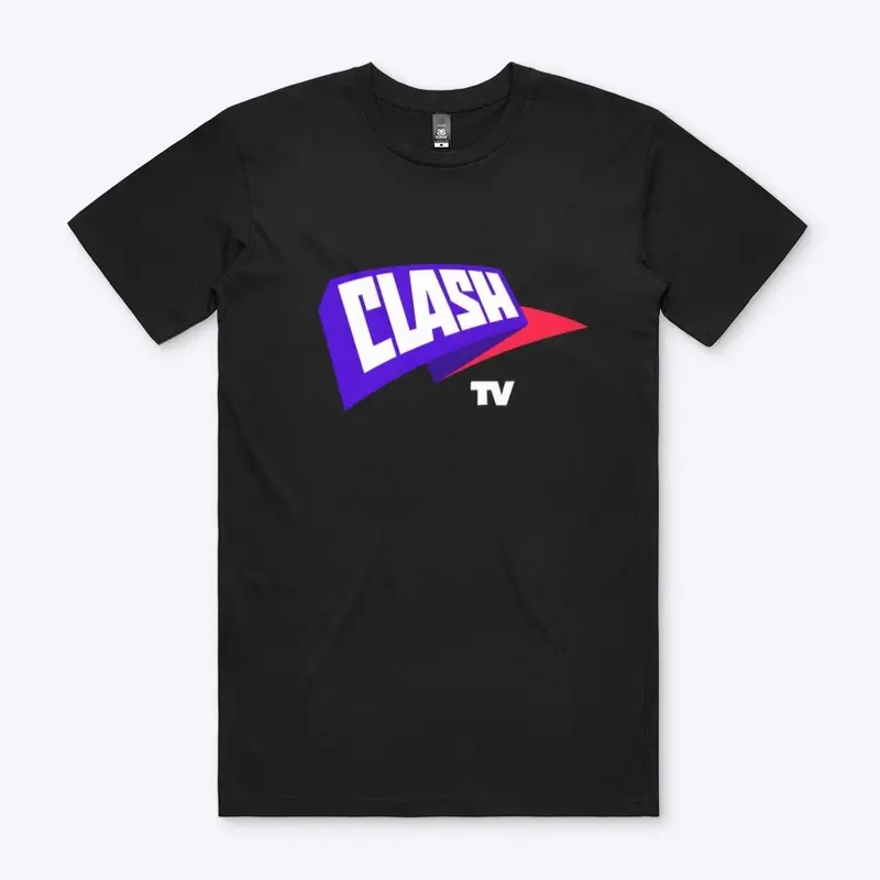 ClashTV Collection